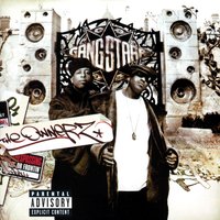 Gang Starr - Skills