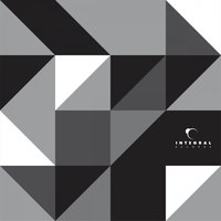 Phil Tangent & Hannah Eve - As Much as I Can Take