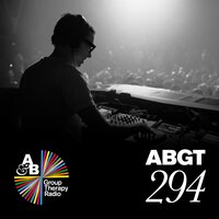ARTY - Tim (ABGT294)