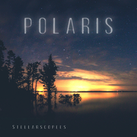 Stellarscopees - Polaris