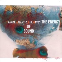 Trance Atlantic Air Waves & Michael Cretu & Jens Gad - Crockett's Theme