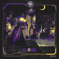 Chassi - Breakin Em'