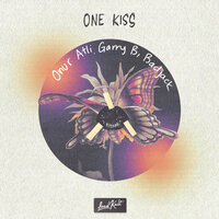 One Kiss - Onur Atli & Garry B & Badjack