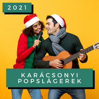 Carly Rae Jepsen - It's Not Christmas Till Somebody Cries