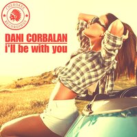 Dani Corbalan - Sorry