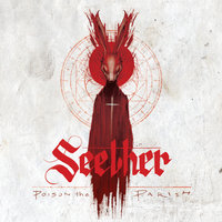 Seether - Stoke The Fire