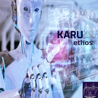 Karu - Sedona