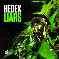 Hedex - Liars