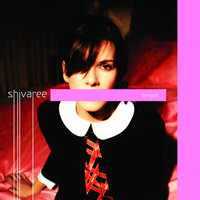 Shivaree - I Close My Eyes