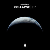 Misanthrop - Collapse