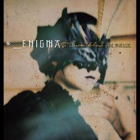 Enigma & Michael Cretu & Jens Gad - Silence Must Be Heard