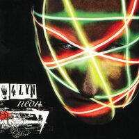 4LYN - Brompton-City Anthem