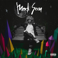 MOD SUN - Did I Ever Wake Up?, Pt. 4