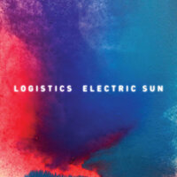 Logistics & Sherry Davis - Electric Sun