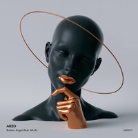 AIZZO & Naja - Broken Angel