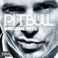 Pitbull & Lil Jon - Culo