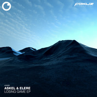Askel & Elere & Crystal Alice - Honestly
