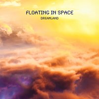 Floating In Space - Echoes of Time