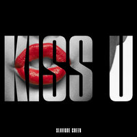 Kiss U - Slavique Green