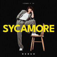 Drew Sycamore - The Rhythm