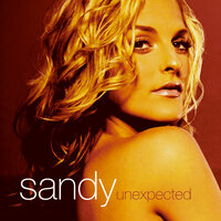 Sandy - Tell Me