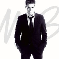 Michael Bublé - Try a Little Tenderness