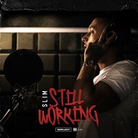Slim - Balance