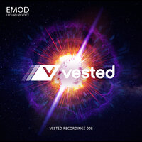 Emod - I Found My Voice