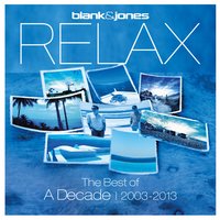 Blank & Jones - Fallen