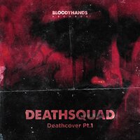 Deathsquad - Deathsquad