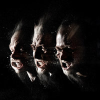 Noisia & Foreign Beggars - Shellshock