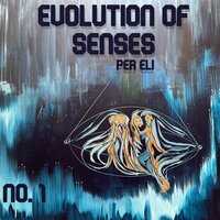 Per Eli - Sensitive Reflections