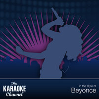 Karaoke - Crazy in Love
