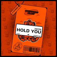 Zefer - Hold You