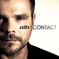 ATB - Love the Silence