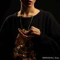 One Time - Marian Hill