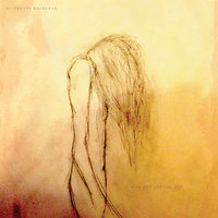 Take Me Down - The Pretty Reckless