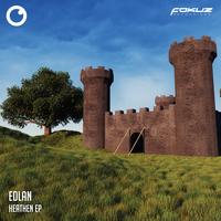 Edlan & Smote & Bazil MC - The Way of Time