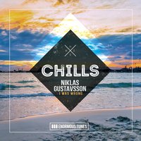 Niklas Gustavsson - I Was Wrong