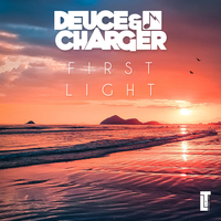 Deuce & Charger - Lies
