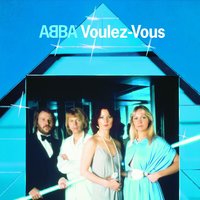 ABBA - As Good As New