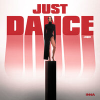 INNA - We Should Get Lost