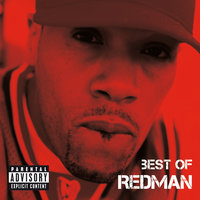 Redman - Tonight's Da Night