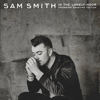 Sam Smith - Money On My Mind