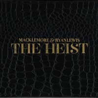 Macklemore & Ray Dalton - Can't Hold Us