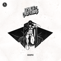 Coone & Joe Killington - Painkiller
