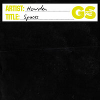 Howden - Could Be Real