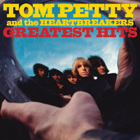 Tom Petty And The Heartbreakers - Learning To Fly