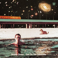 Bobby Oroza - I Got Love