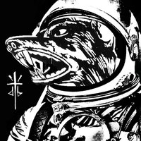 Dog Blood - Next Order